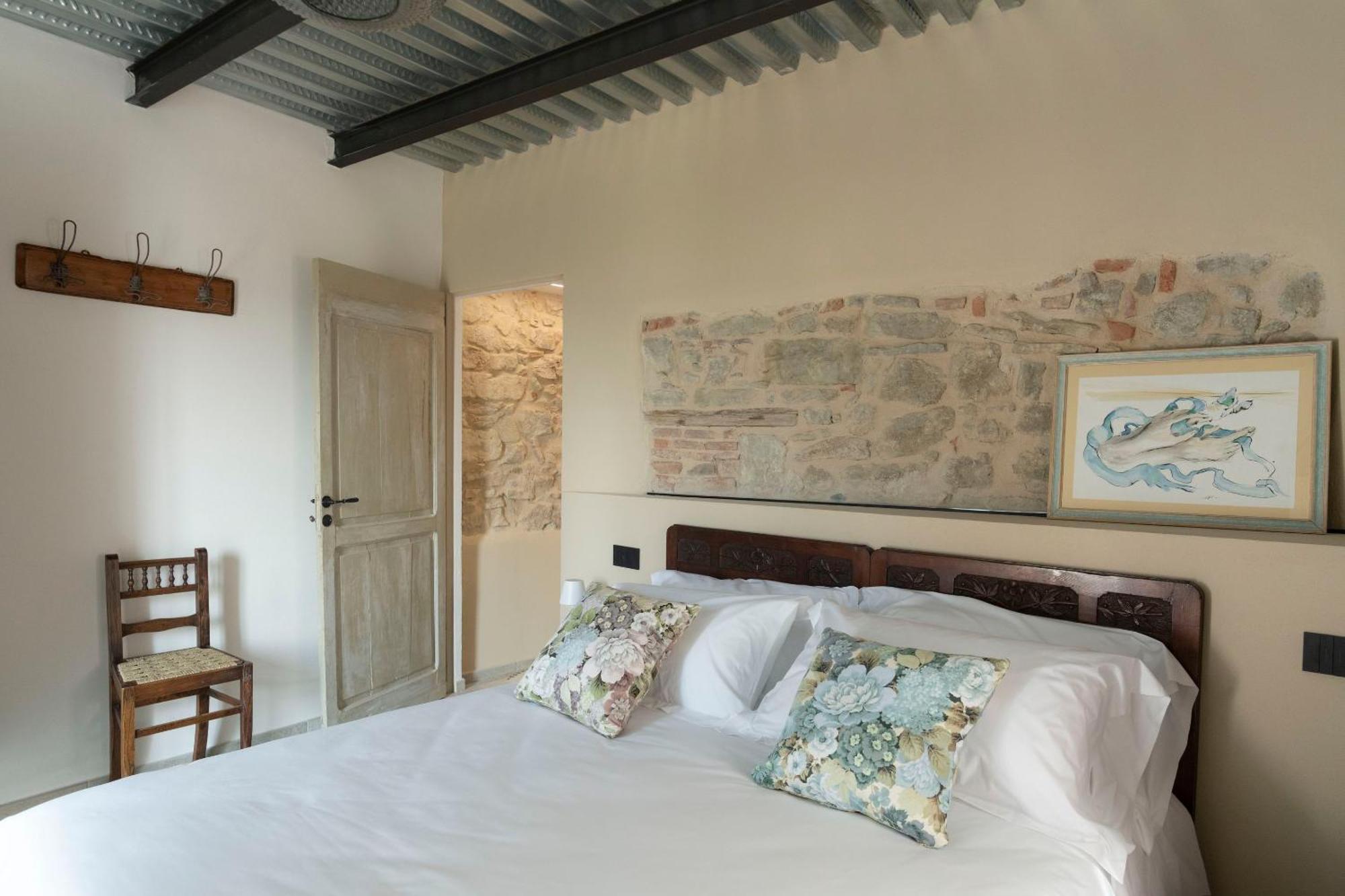 Hotel Liela - Ospitalita Di Borgata à Millesimo Extérieur photo