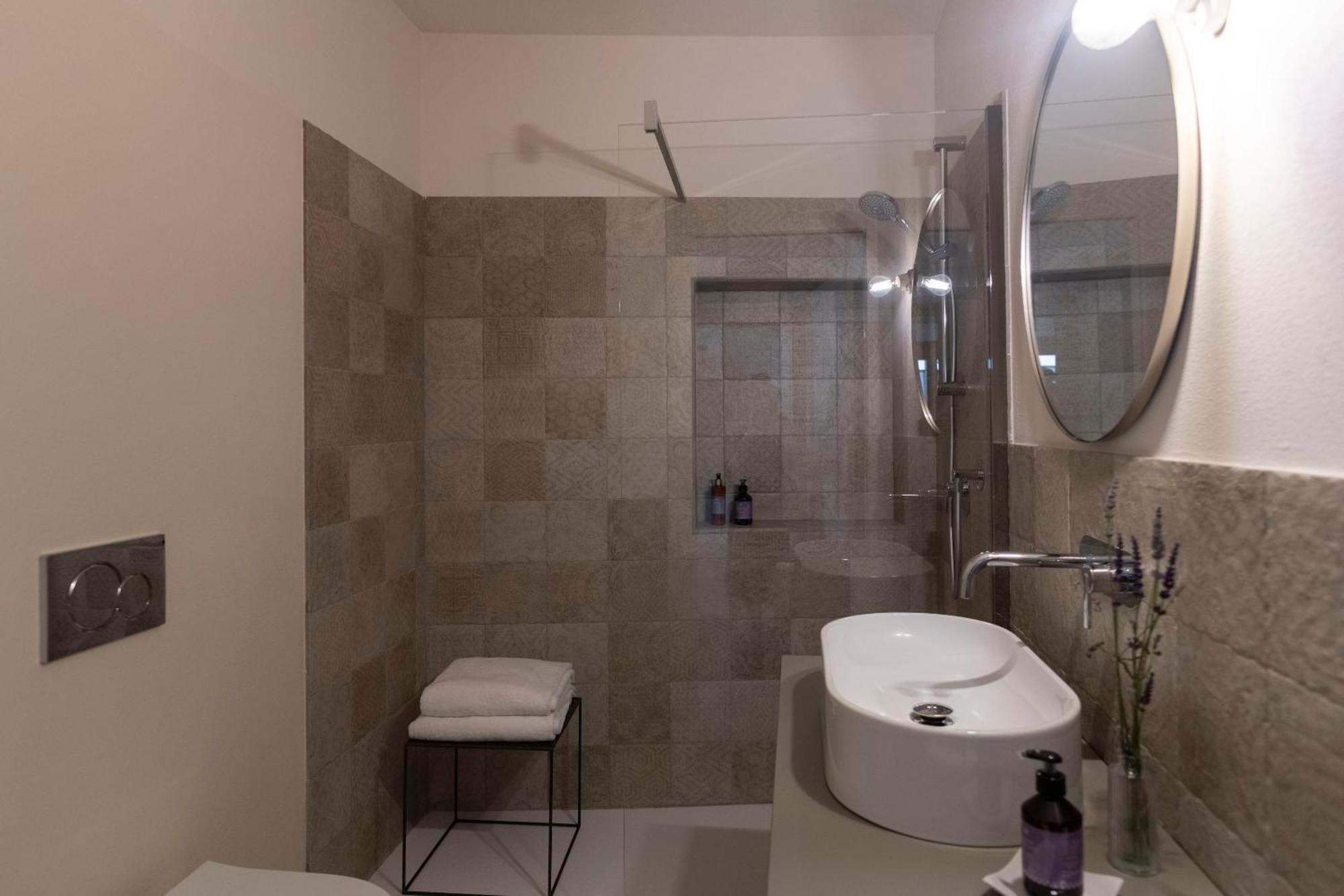 Hotel Liela - Ospitalita Di Borgata à Millesimo Chambre photo