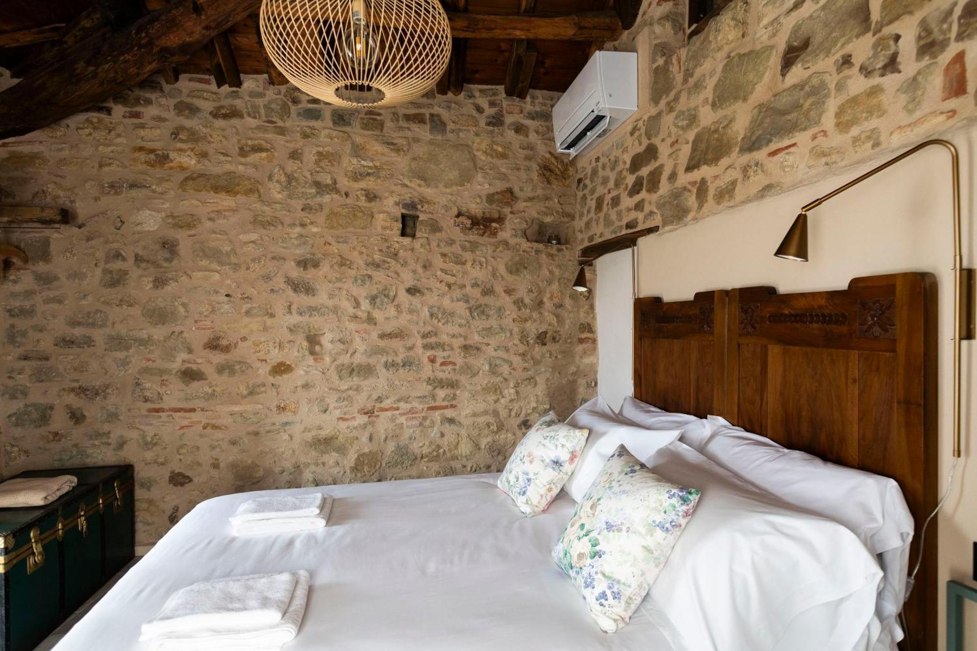 Hotel Liela - Ospitalita Di Borgata à Millesimo Extérieur photo